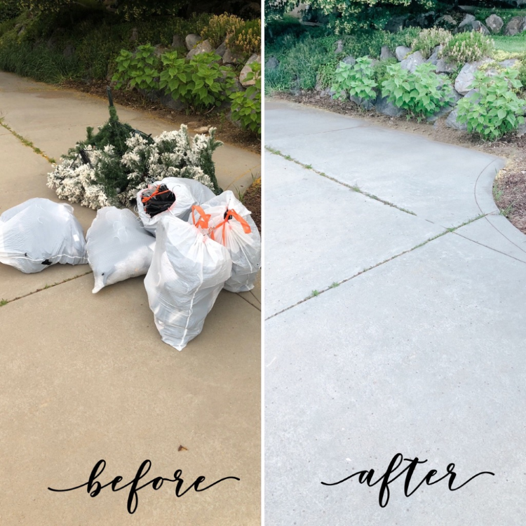 before & after image 11