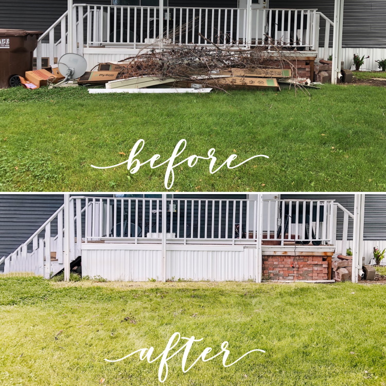 before & after image 15