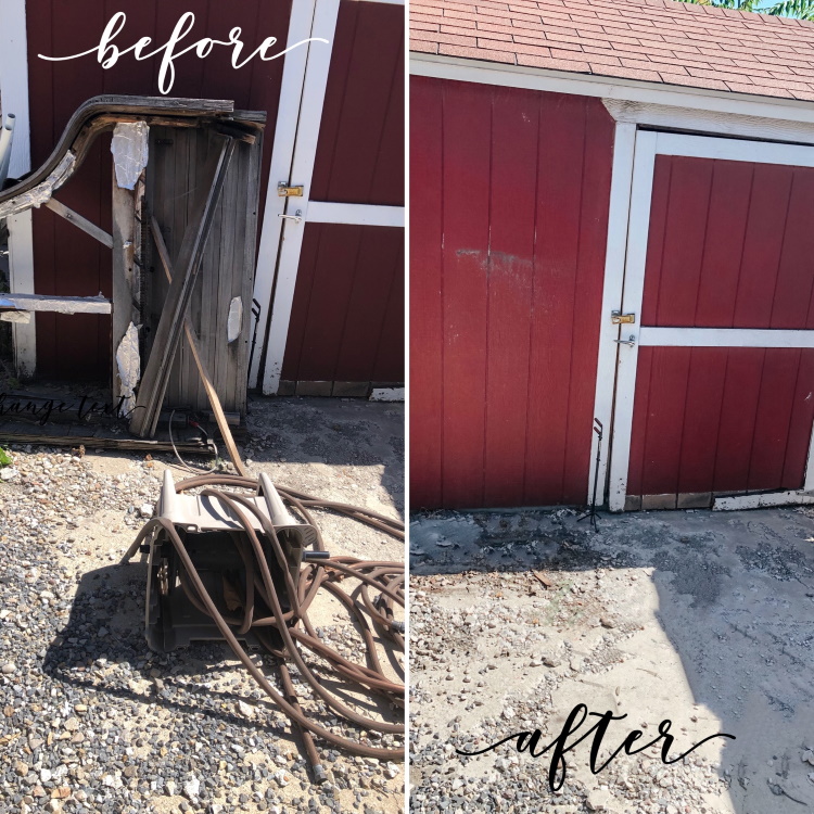 before & after image 16