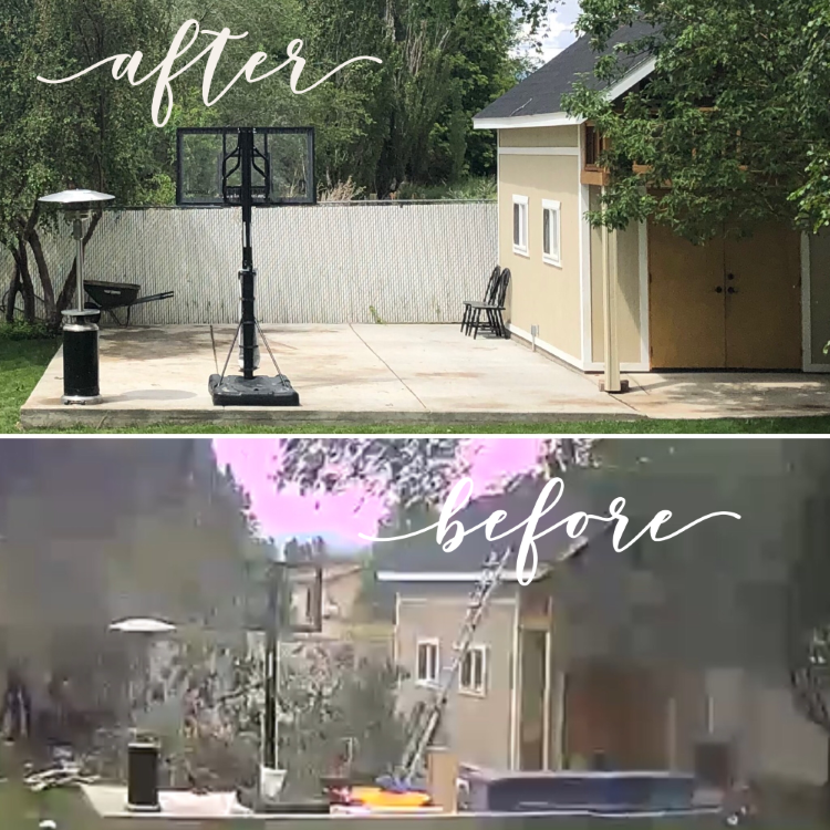 before & after image 4