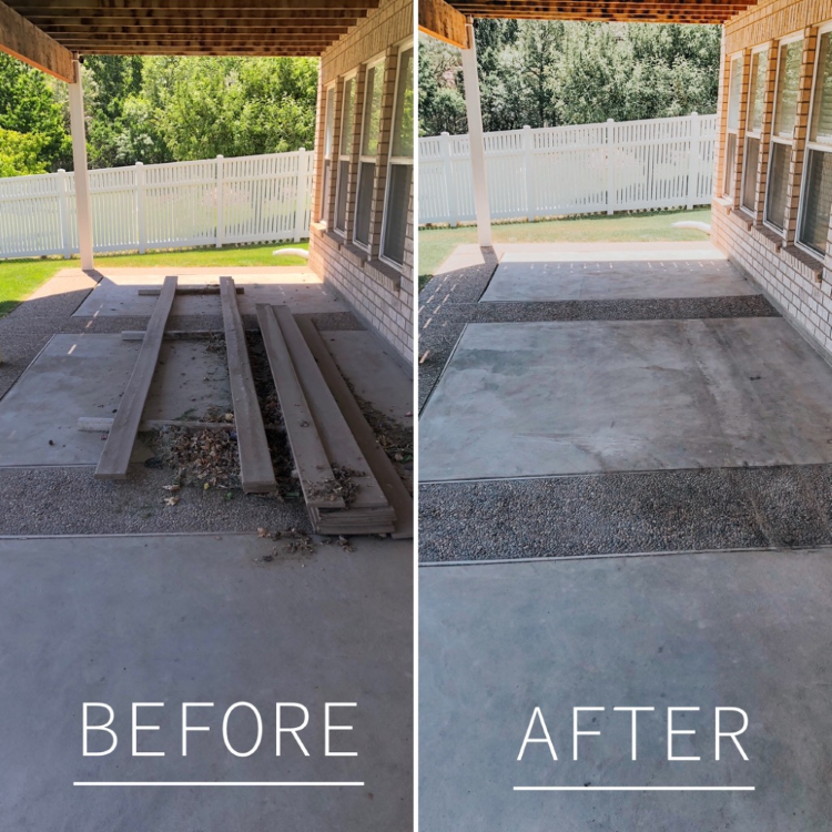 before & after image 5