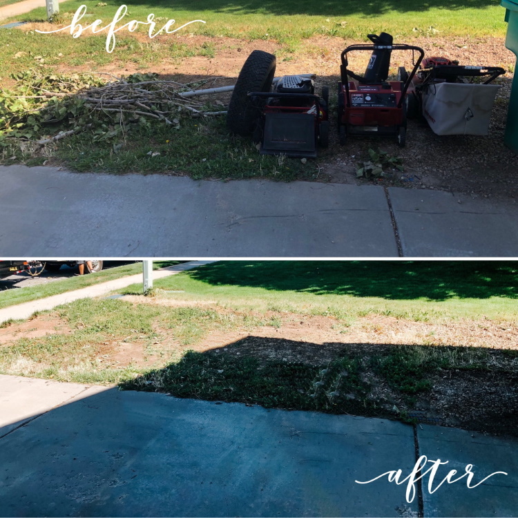 before & after image 8